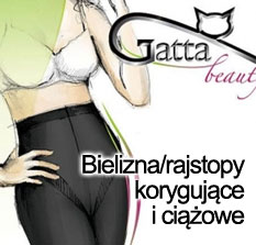 bielizna koryguj�ca i ci��owa