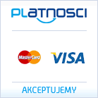platnosci