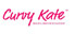 bielizna curvy kate