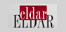bielizna eldar