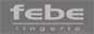 bielizna febe