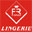 bielizna forex