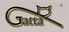 bielizna gatta