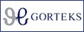 bielizna gorteks