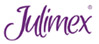 bielizna julimex