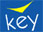 bielizna key
