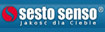 bielizna sesto senso