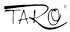 bielizna taro