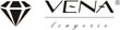 bielizna vena