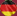 Deutsch