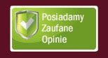 zaufane opinie sklep z bielizn� lachanson.pl